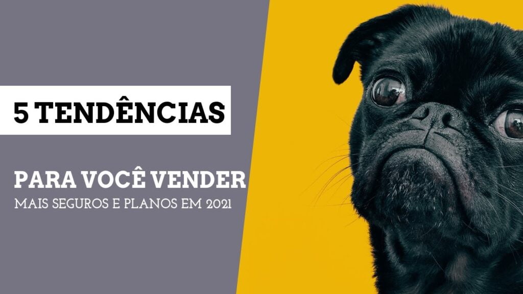 5 TENDENCIAS PARA FECHAR 30 3M 30 EM 2021